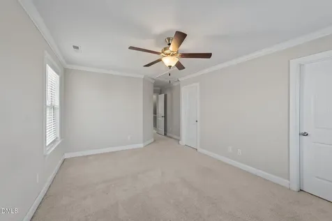 440 Oak Pine Drive Apex NC 27502