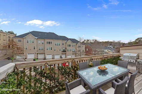 440 Oak Pine Drive Apex NC 27502