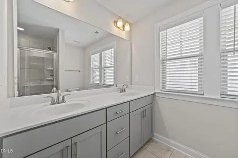 440 Oak Pine Drive Apex NC 27502