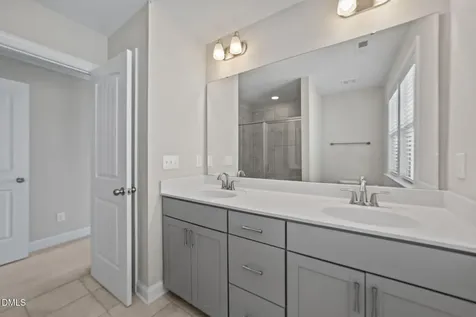440 Oak Pine Drive Apex NC 27502