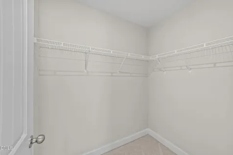 440 Oak Pine Drive Apex NC 27502