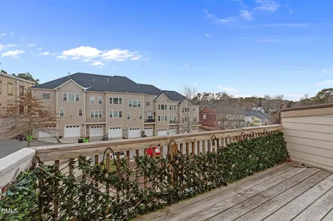 440 Oak Pine Drive Apex NC 27502