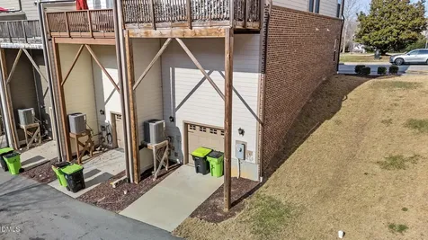 440 Oak Pine Drive Apex NC 27502