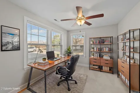 440 Oak Pine Drive Apex NC 27502