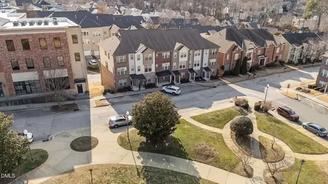440 Oak Pine Drive Apex NC 27502