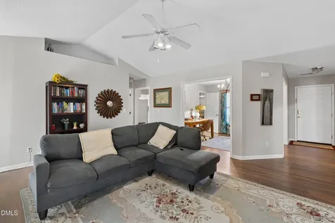 3009 Brookrun Drive Jamestown NC 27282