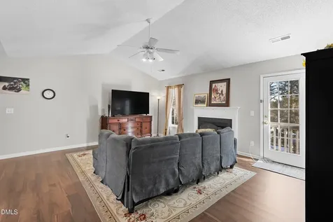 3009 Brookrun Drive Jamestown NC 27282
