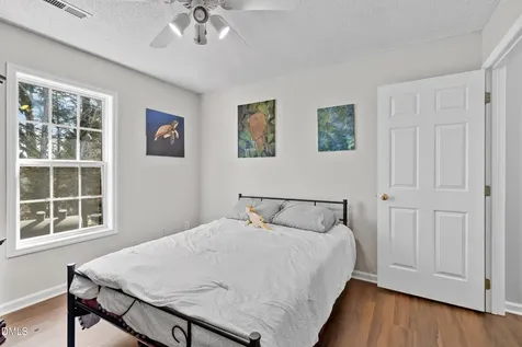 3009 Brookrun Drive Jamestown NC 27282