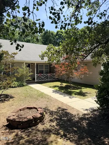 3009 Brookrun Drive Jamestown NC 27282