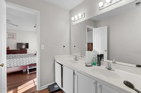 3009 Brookrun Drive Jamestown NC 27282