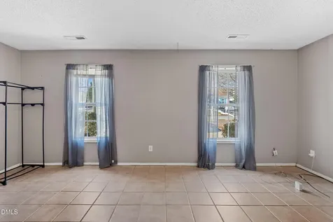 3009 Brookrun Drive Jamestown NC 27282