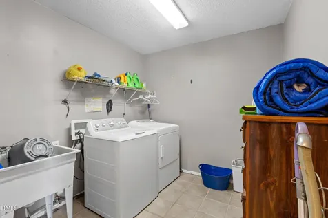 3009 Brookrun Drive Jamestown NC 27282