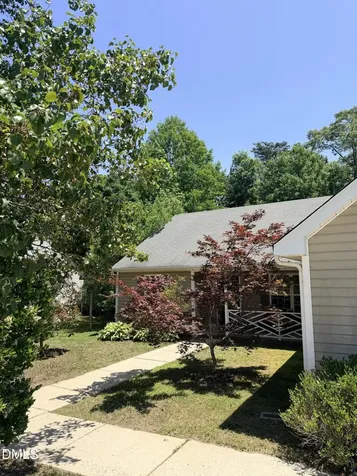3009 Brookrun Drive Jamestown NC 27282