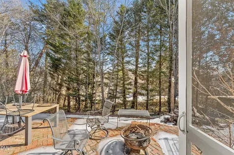 3009 Brookrun Drive Jamestown NC 27282