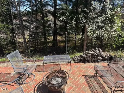 3009 Brookrun Drive Jamestown NC 27282