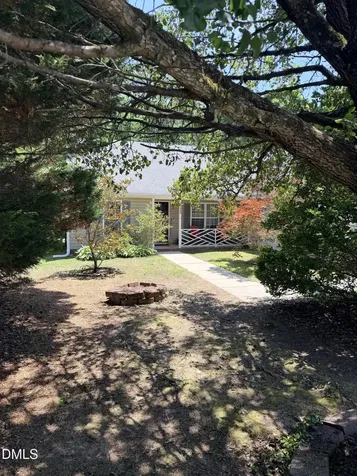 3009 Brookrun Drive Jamestown NC 27282