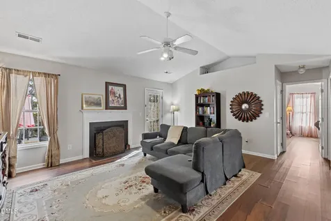 3009 Brookrun Drive Jamestown NC 27282