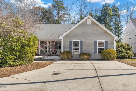3009 Brookrun Drive Jamestown NC 27282