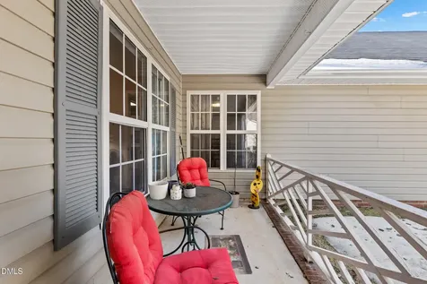 3009 Brookrun Drive Jamestown NC 27282