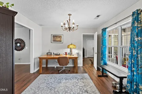 3009 Brookrun Drive Jamestown NC 27282