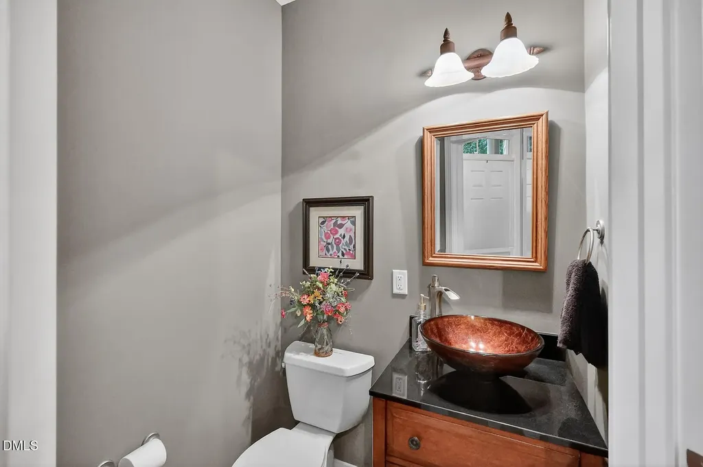 4221 Falls River Avenue Raleigh NC 27614