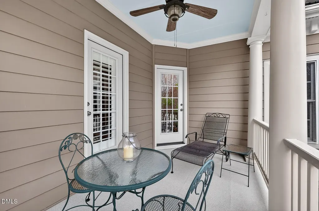 4221 Falls River Avenue Raleigh NC 27614