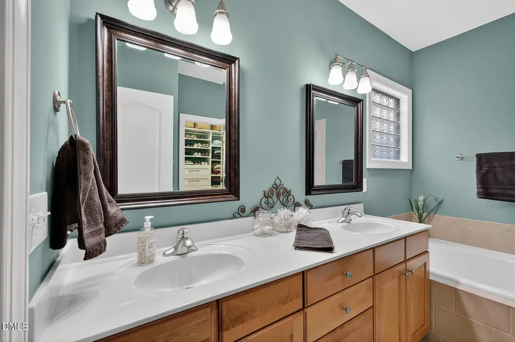 4221 Falls River Avenue Raleigh NC 27614