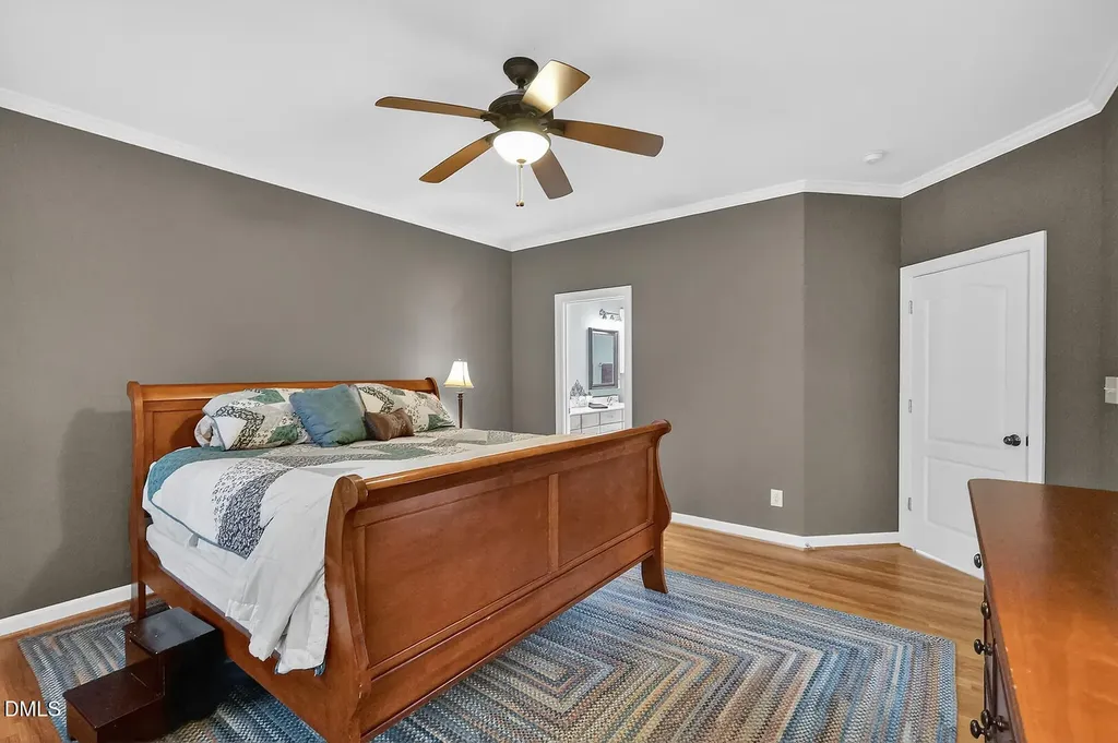 4221 Falls River Avenue Raleigh NC 27614