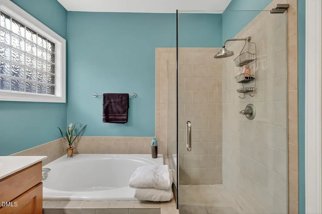 4221 Falls River Avenue Raleigh NC 27614