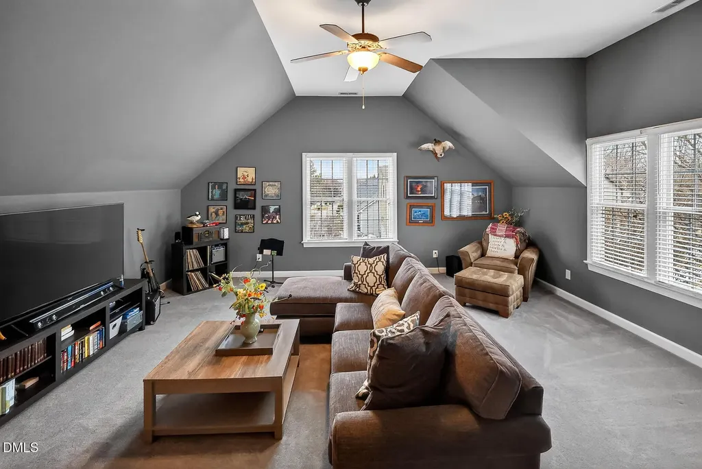 4221 Falls River Avenue Raleigh NC 27614