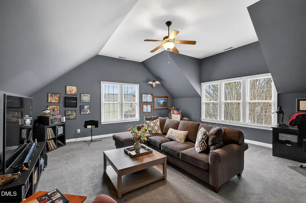 4221 Falls River Avenue Raleigh NC 27614