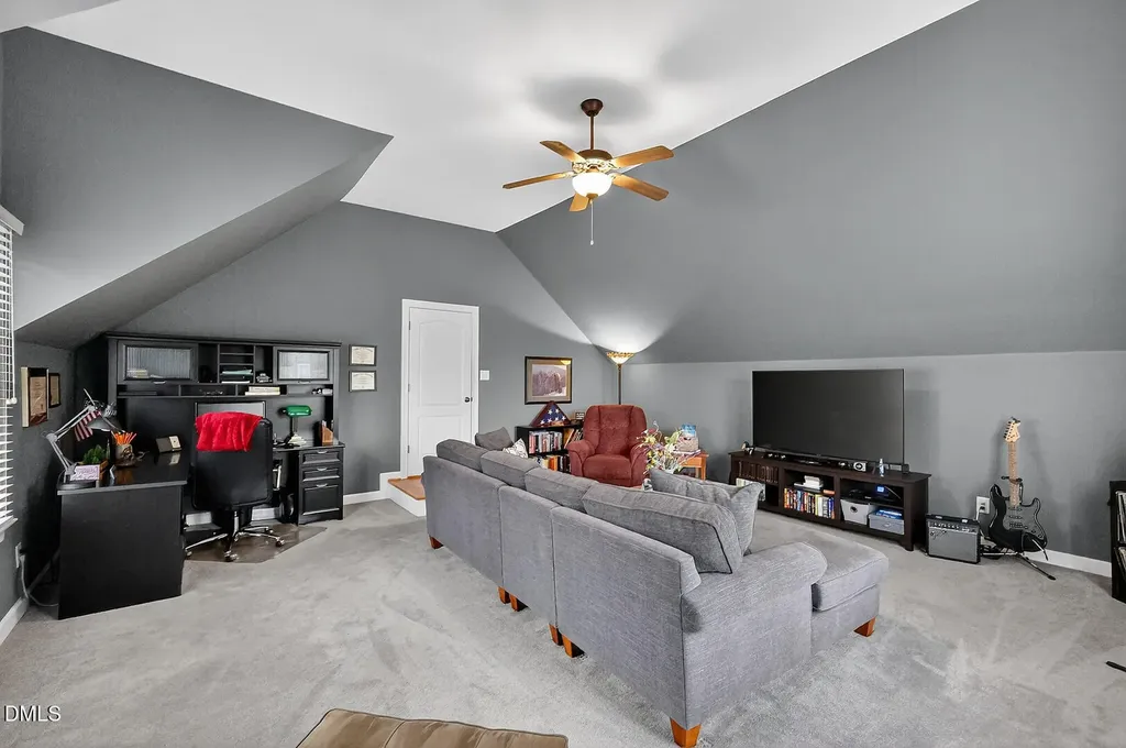 4221 Falls River Avenue Raleigh NC 27614