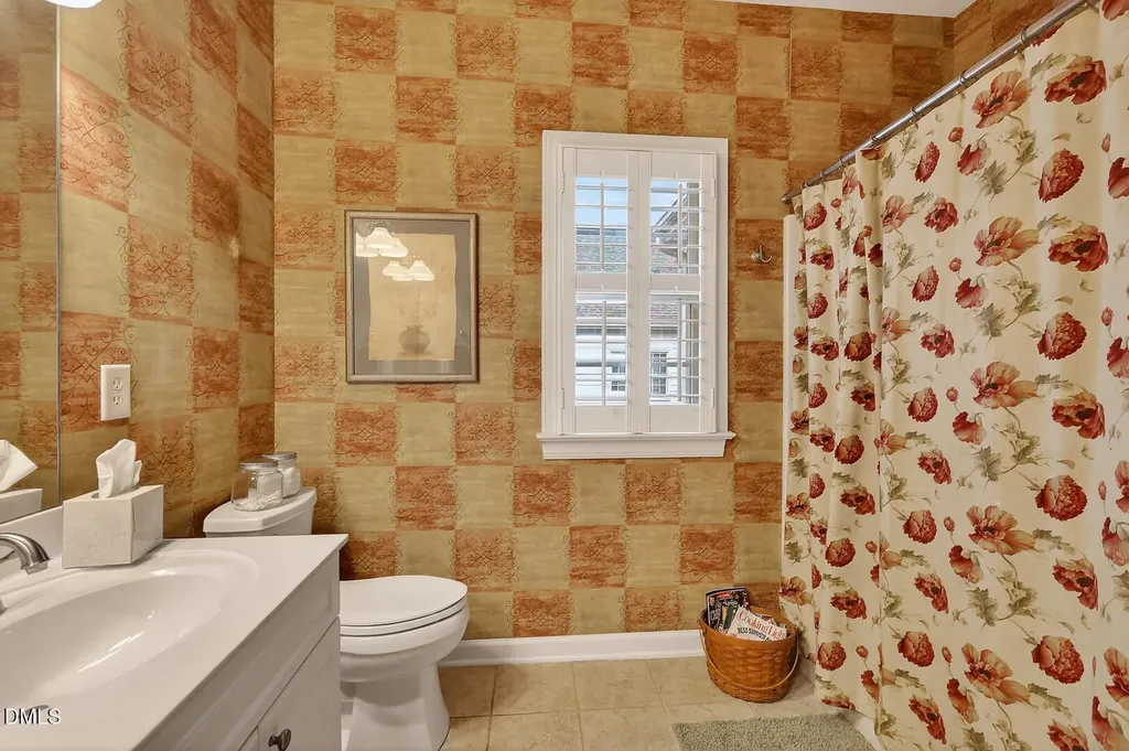 4221 Falls River Avenue Raleigh NC 27614