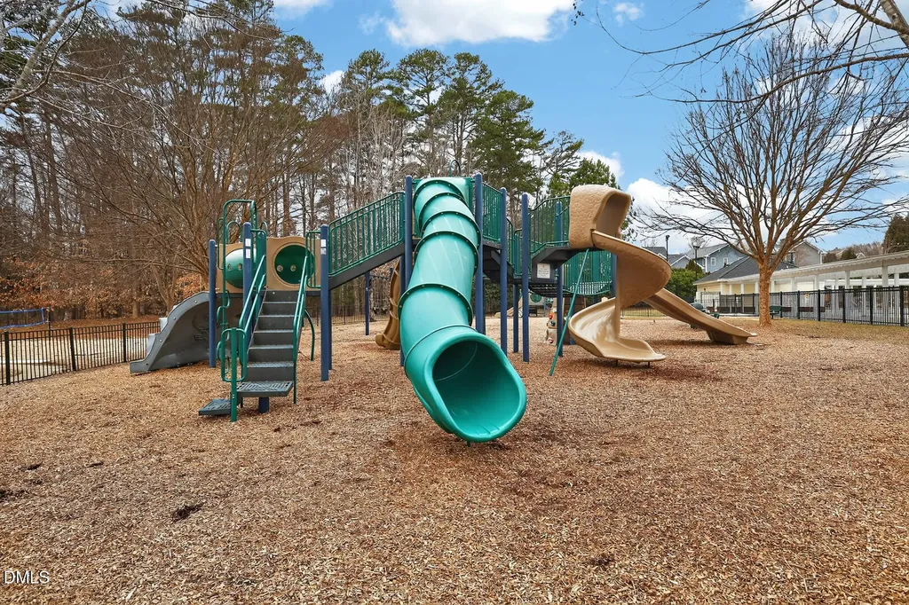 4221 Falls River Avenue Raleigh NC 27614