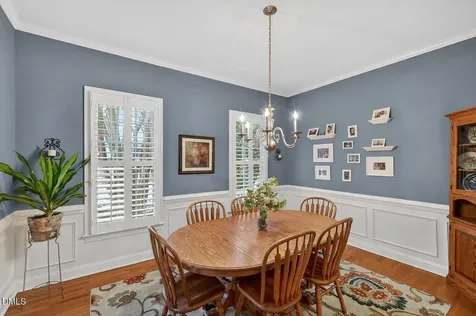 4221 Falls River Avenue Raleigh NC 27614