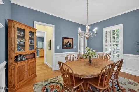4221 Falls River Avenue Raleigh NC 27614