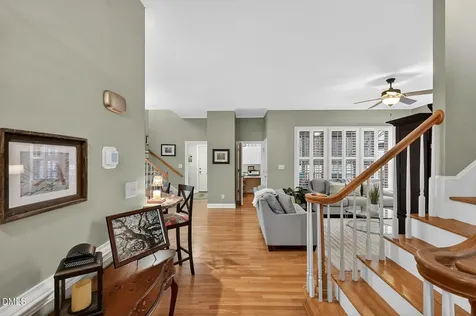 4221 Falls River Avenue Raleigh NC 27614