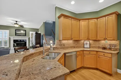 4221 Falls River Avenue Raleigh NC 27614