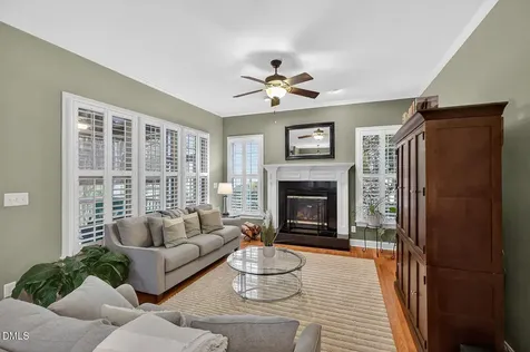 4221 Falls River Avenue Raleigh NC 27614