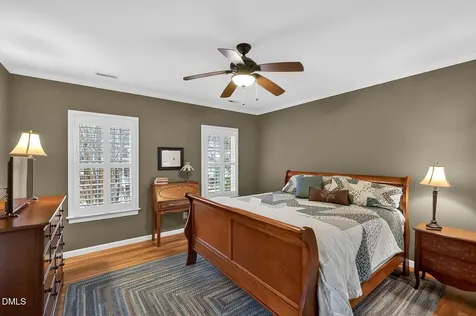 4221 Falls River Avenue Raleigh NC 27614
