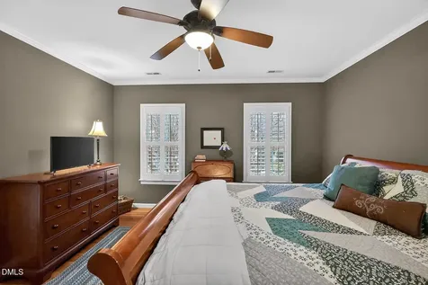 4221 Falls River Avenue Raleigh NC 27614