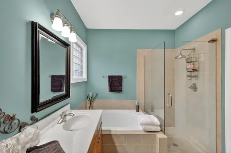 4221 Falls River Avenue Raleigh NC 27614