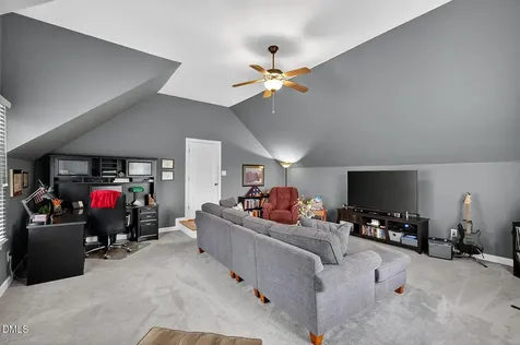 4221 Falls River Avenue Raleigh NC 27614