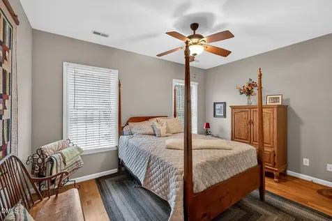 4221 Falls River Avenue Raleigh NC 27614