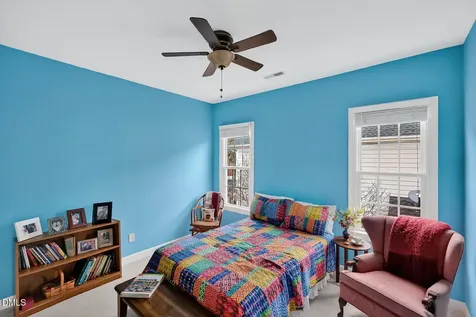 4221 Falls River Avenue Raleigh NC 27614