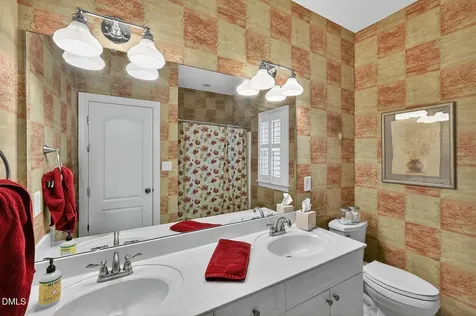 4221 Falls River Avenue Raleigh NC 27614