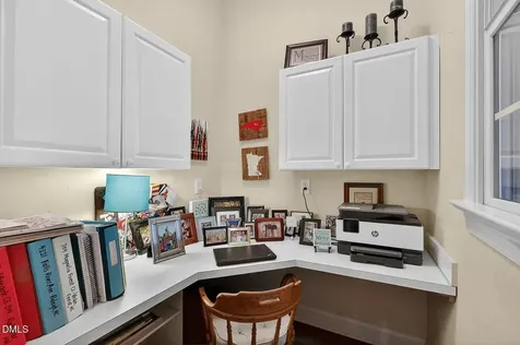 4221 Falls River Avenue Raleigh NC 27614