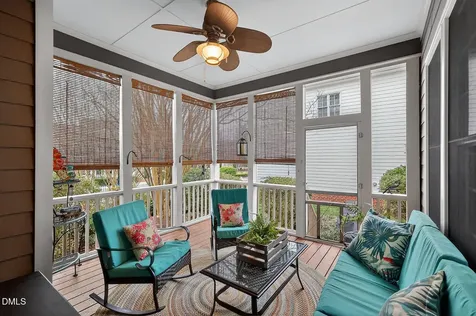 4221 Falls River Avenue Raleigh NC 27614