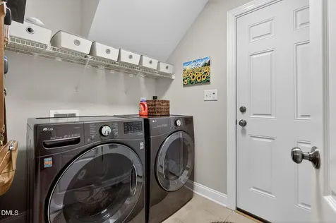 4221 Falls River Avenue Raleigh NC 27614