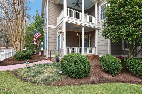 4221 Falls River Avenue Raleigh NC 27614